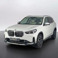 BMW X1 U11 - X1 sdrive18d X-Line auto U13491