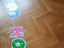 Immagine 1