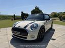 mini-mini-cabrio-1-5-cooper-hype