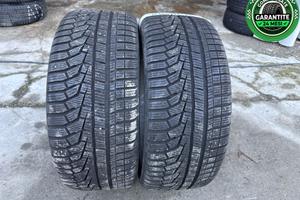 gomme usate 2254018 Winter HANKOOK - Win - 176