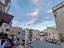 Immagine 10
