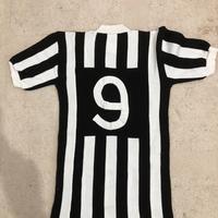 Maglia calcio