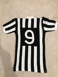 Maglia calcio