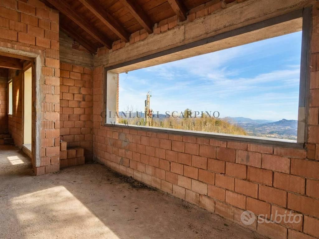 Casa – Loiano, La Casetta - Vista 2
