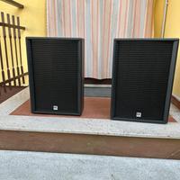 HK AUDIO PR:O 112 XD2