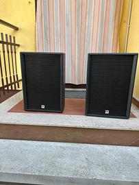 HK AUDIO PR:O 112 XD2