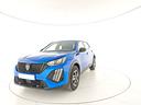 peugeot-2008-puretech-100-s-s-active