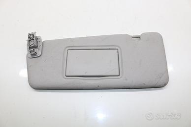 PARASOLE ALETTA ANTERIORE SX SMART Forfour 453 A45