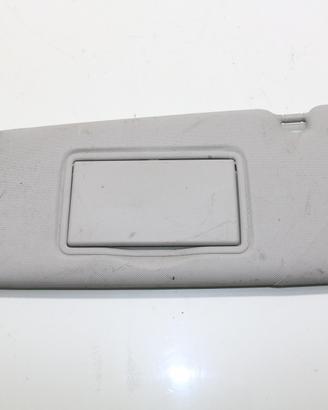 PARASOLE ALETTA ANTERIORE SX SMART Forfour 453 A45