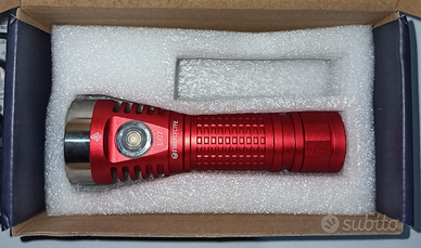 Fireflies e07 cslnm1.tg