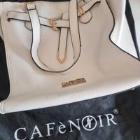 Cafènoir borsa 