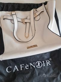 Cafènoir borsa 