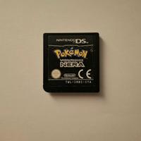 Pokemon versione nera