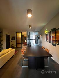 Appartamento - Casagiove