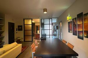 Appartamento - Casagiove