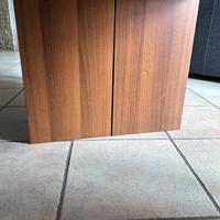 Asse da stiro foppapedretti