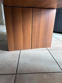 Asse da stiro foppapedretti