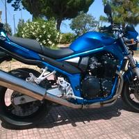 Suzuki Altro modello - 2005