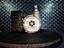 Immagine 9