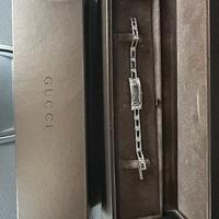 orologio vintage gucci