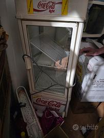frigo