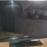 samsung tv