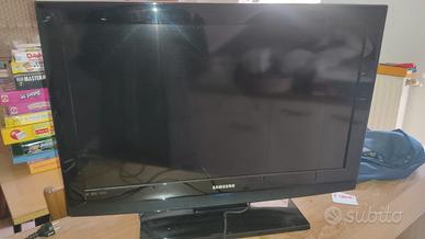 samsung tv