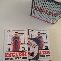 English da zero - Corso inglese