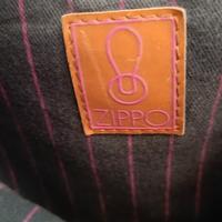 zaino Zippo 