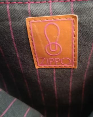 zaino Zippo 