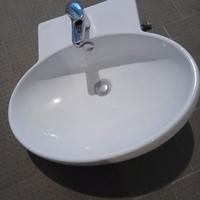 lavabo da bagno