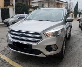 Ford Kuga 1.5 TDCI 120 CV S&S 2WD Plus