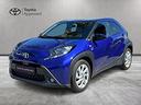 toyota-aygo-x-1-0-trend-72cv
