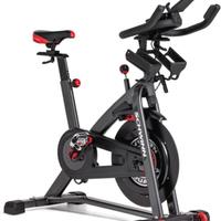 Schwinn Speedbike IC8