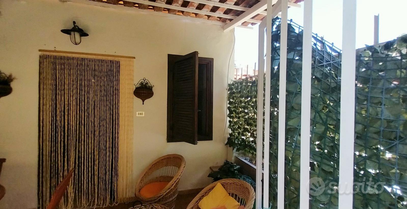 Appartamento – Cetraro, Porta di Sopra - Vista 3