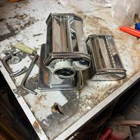 Pacchina per la sfoglia