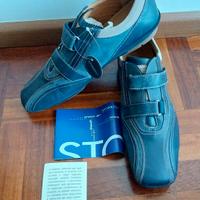 Sneackers uomo marca Stonefly