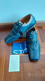 Sneackers uomo marca Stonefly