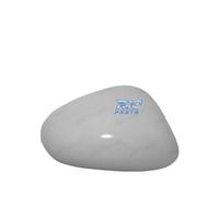 CALOTTA SPECCHIO DESTRO SEAT LEON II 1P 05-09