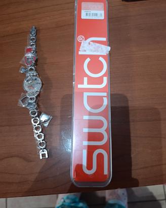 orologio da donna