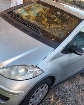 mercedes classe a