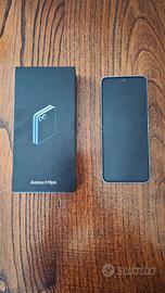 smarphone