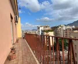 4 LOCALI A PALERMO