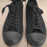 Scarpe Original Marines