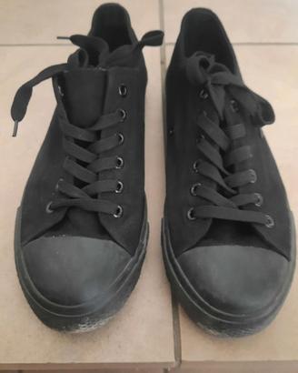 Scarpe Original Marines