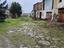 Immagine 15
