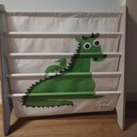 libri con consegna solo su Conversano (BA)