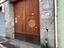 Immagine 11