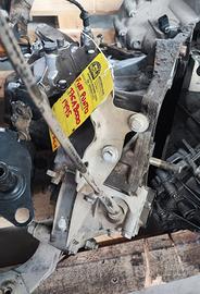 Cambio Fiat Punto 1.2 cod. mot. 176A8000