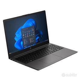 HP 250R G10 Intel Core 5 16Gb Ram 512 SSD 512Gb